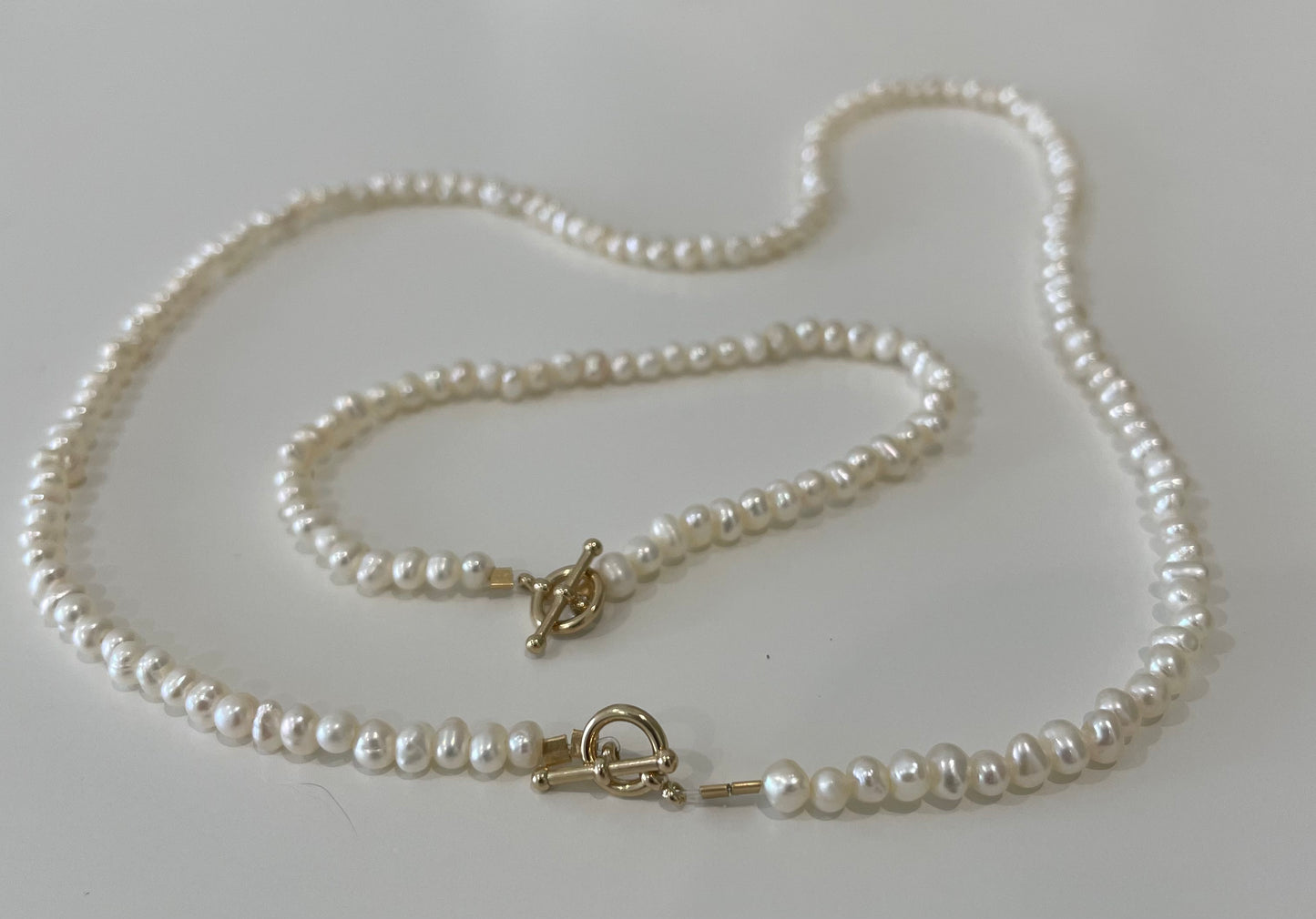 pearl_bracelet_necklace
