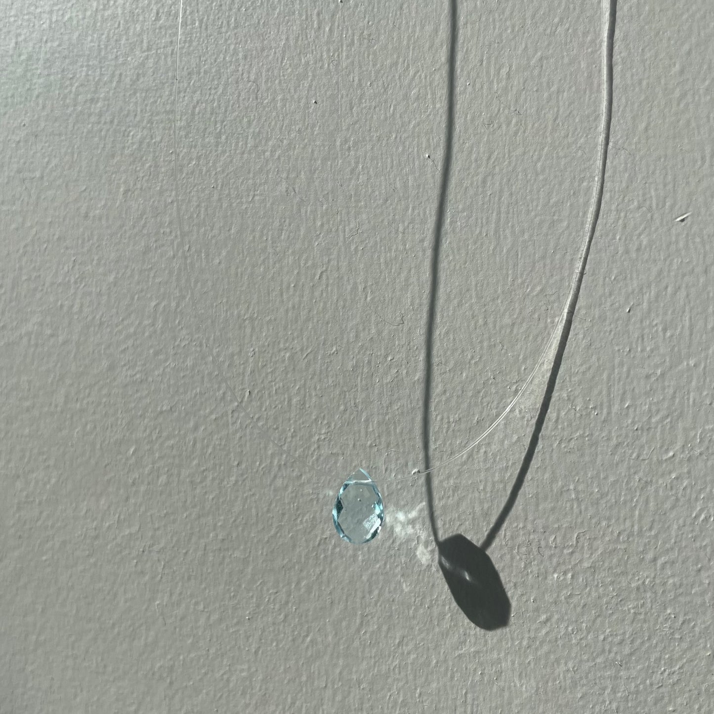 stone_necklace_blue_1.2