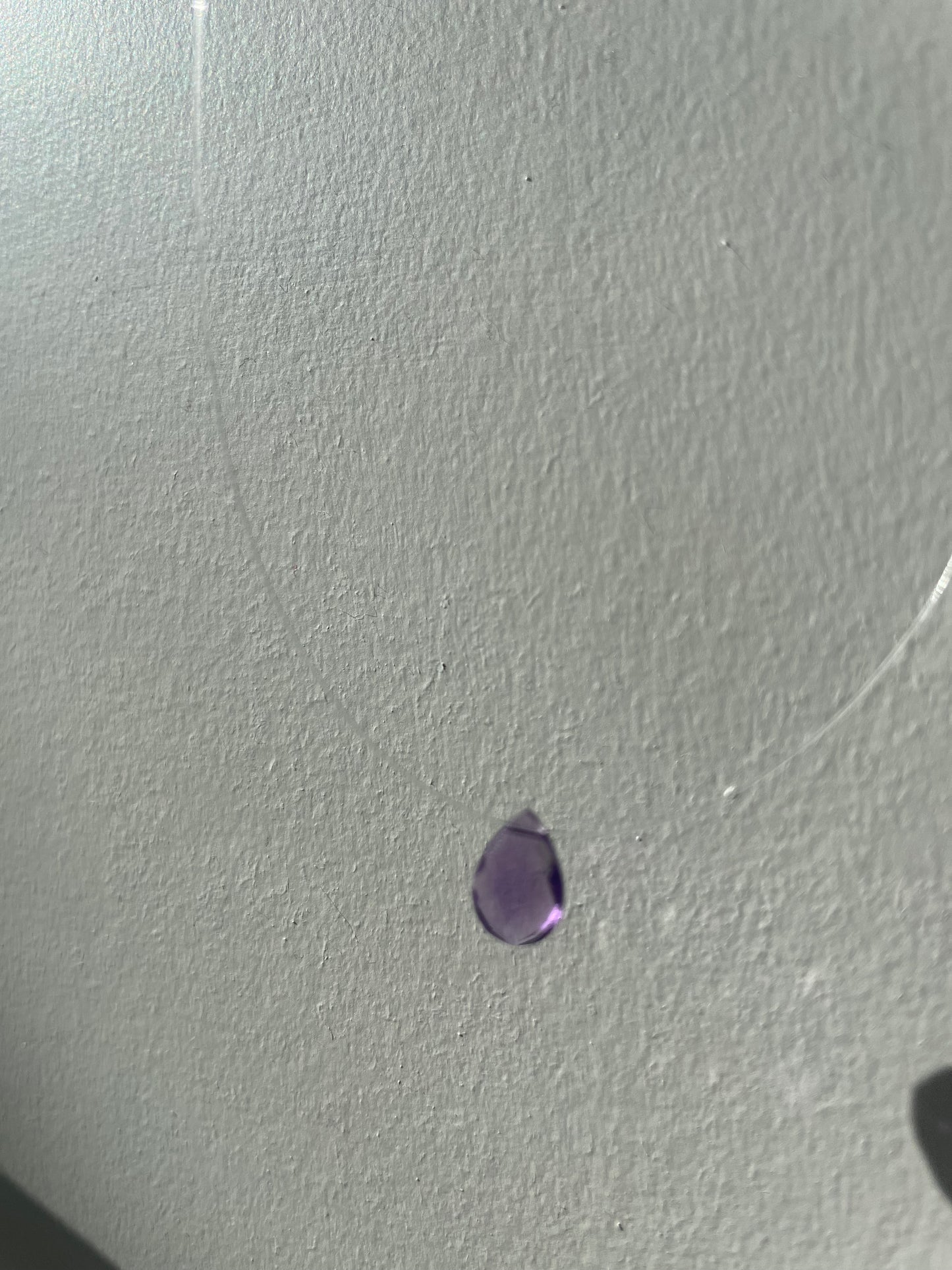 stone_necklace_purple_1.2