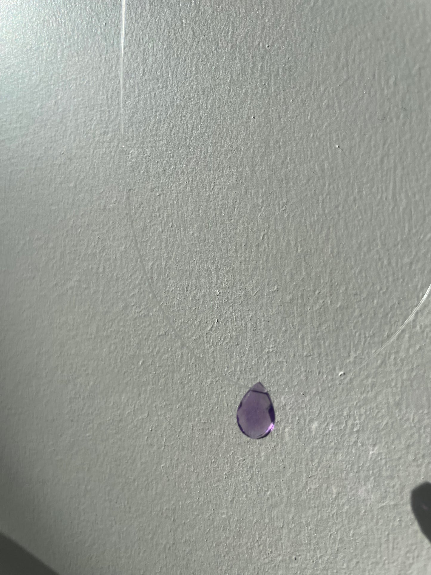 stone_necklace_purple_1.3