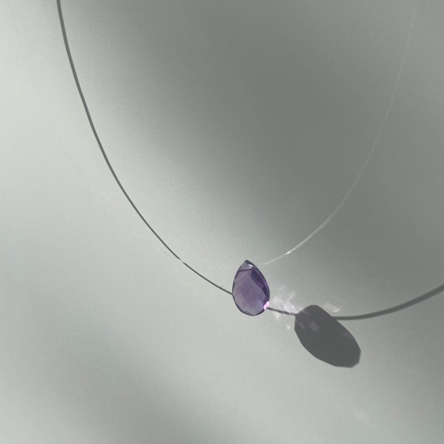 stone_necklace_purple_1