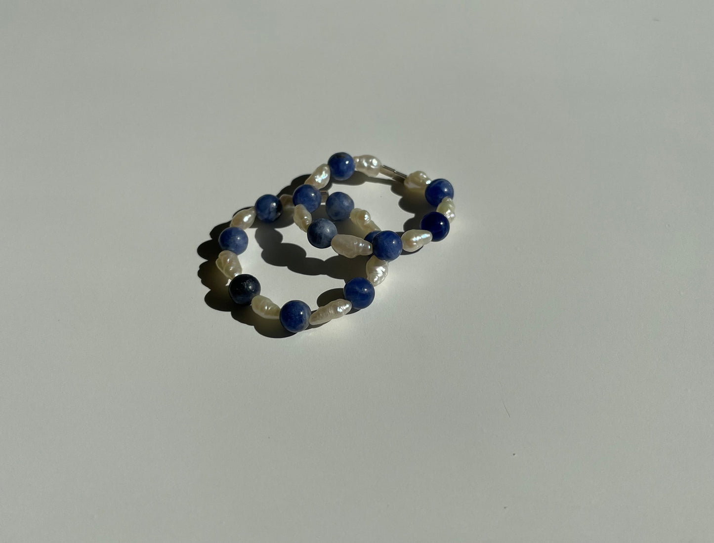 Rhode Island ring
