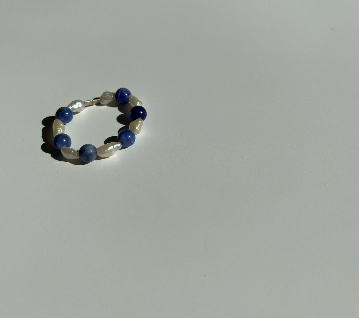 Rhode Island ring