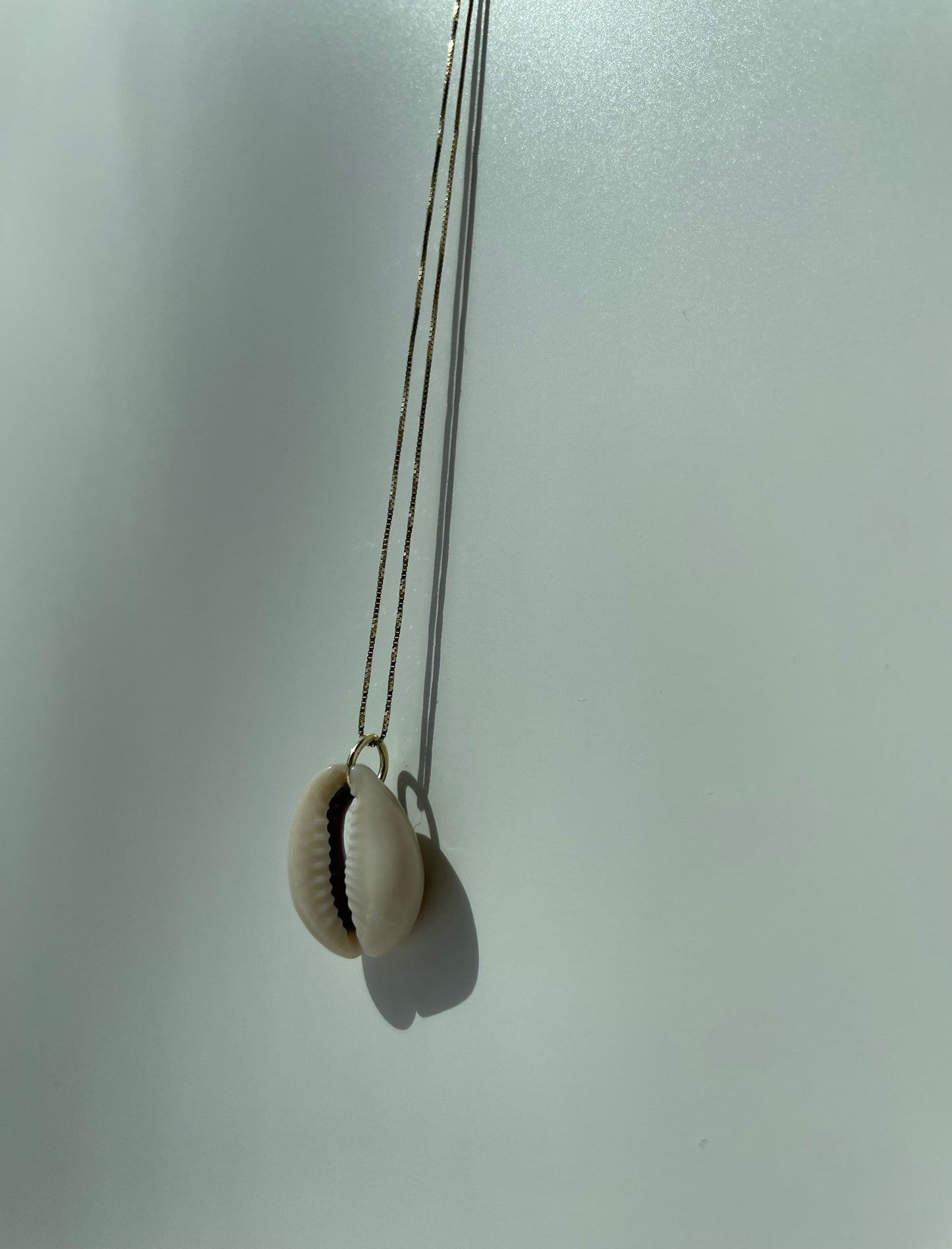metal_necklace_shell_1.0