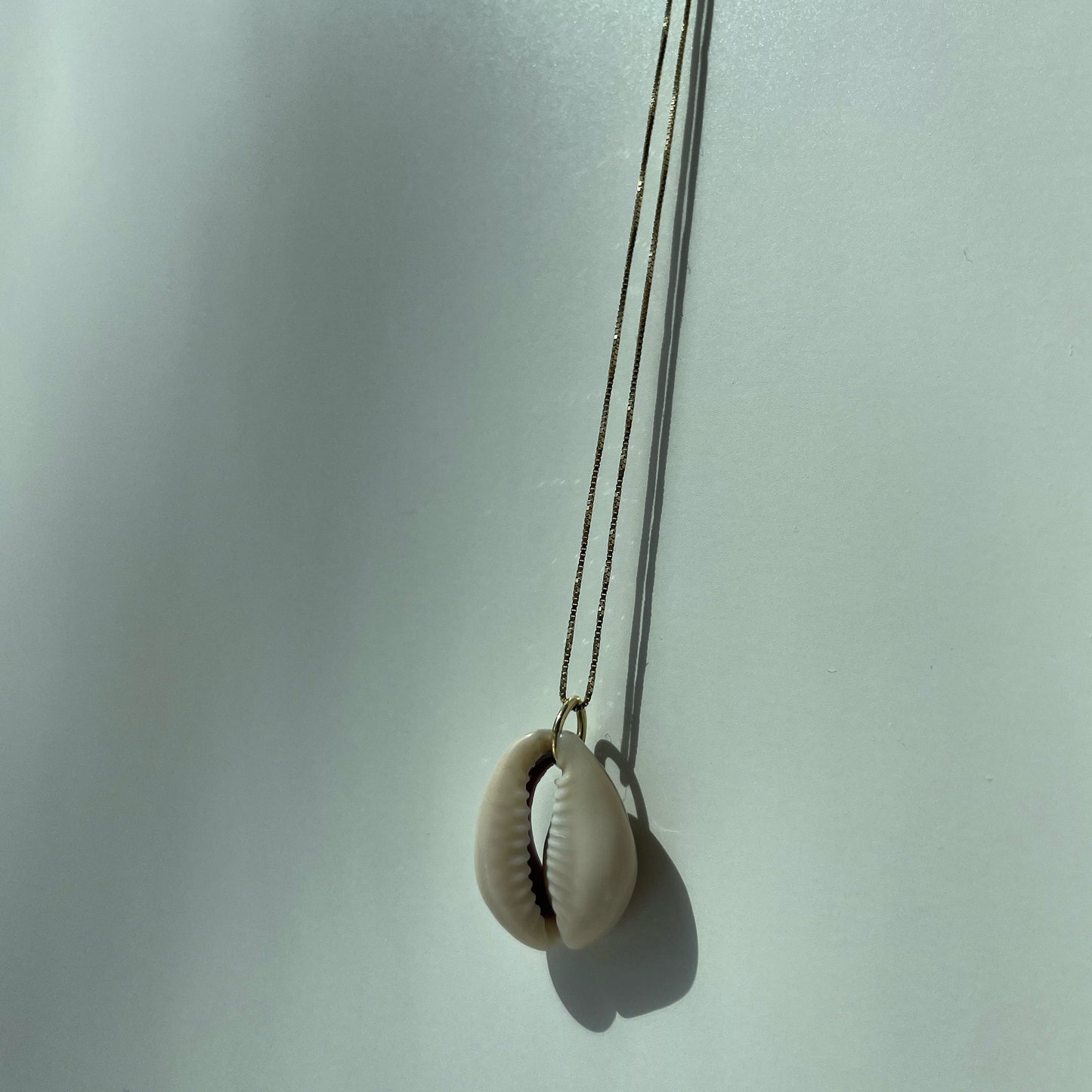 metal_necklace_shell_1.2