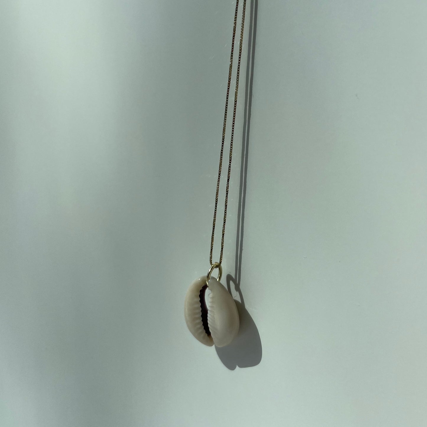 metal_necklace_shell_1.4