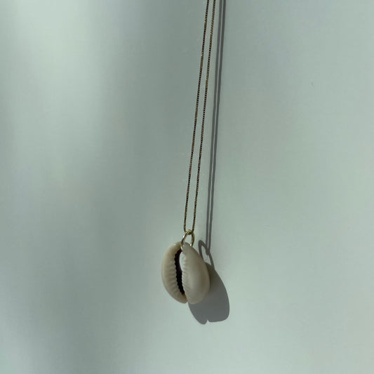 metal_necklace_shell_1.4
