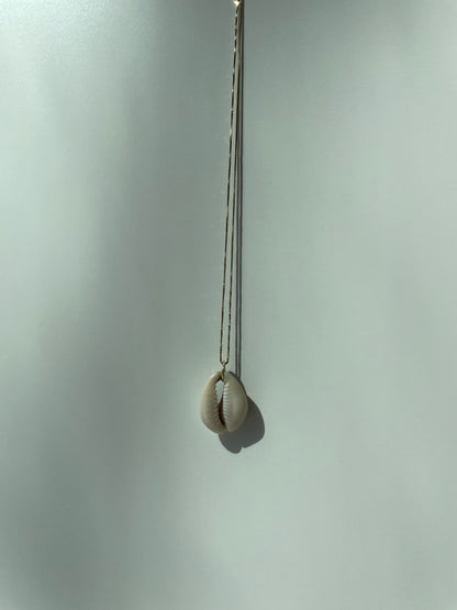 metal_necklace_shell_1.5