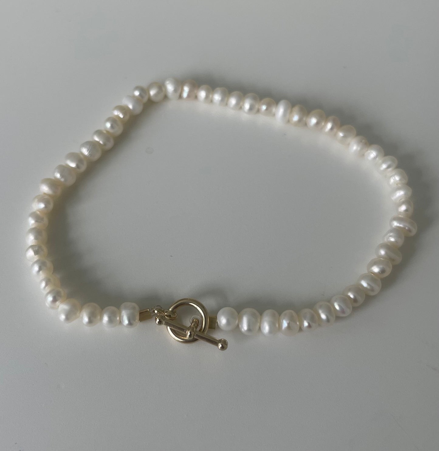 pearl_bracelet