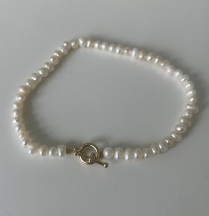 pearl_bracelet