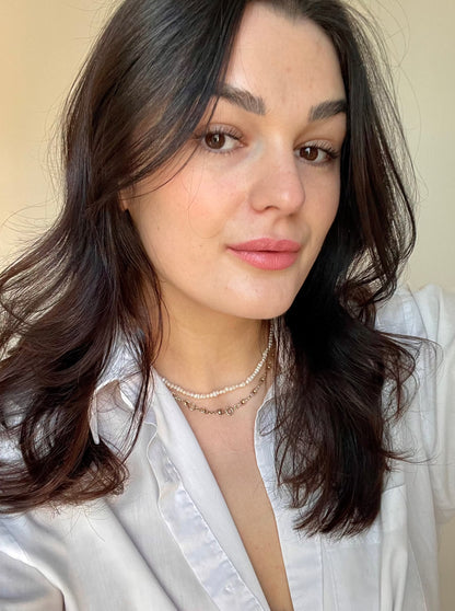 pearl_metal_necklaces