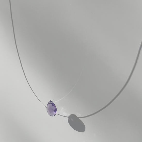 stone_necklace_purple_video