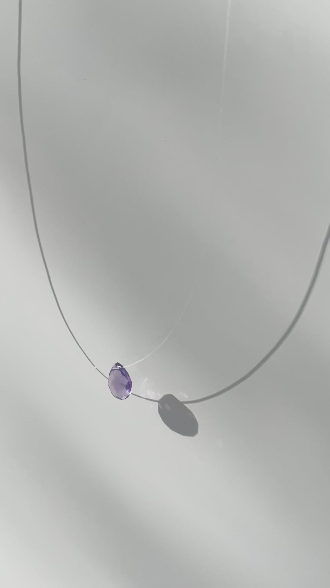 stone_necklace_purple_video