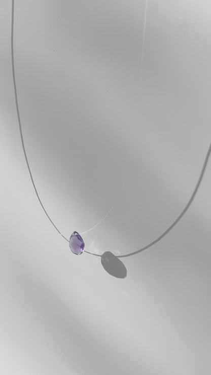 stone_necklace_purple_video