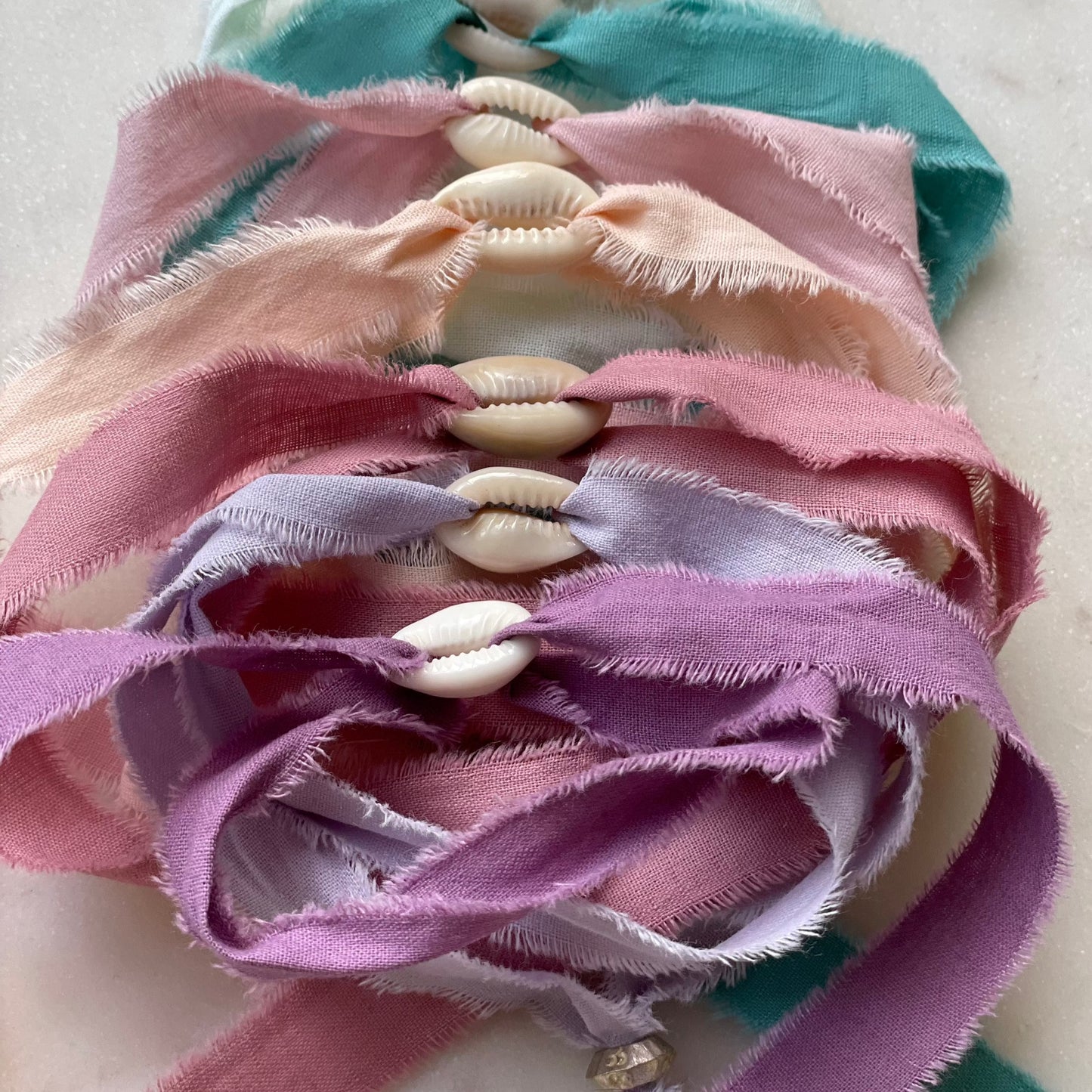silks_bracelets_pinks