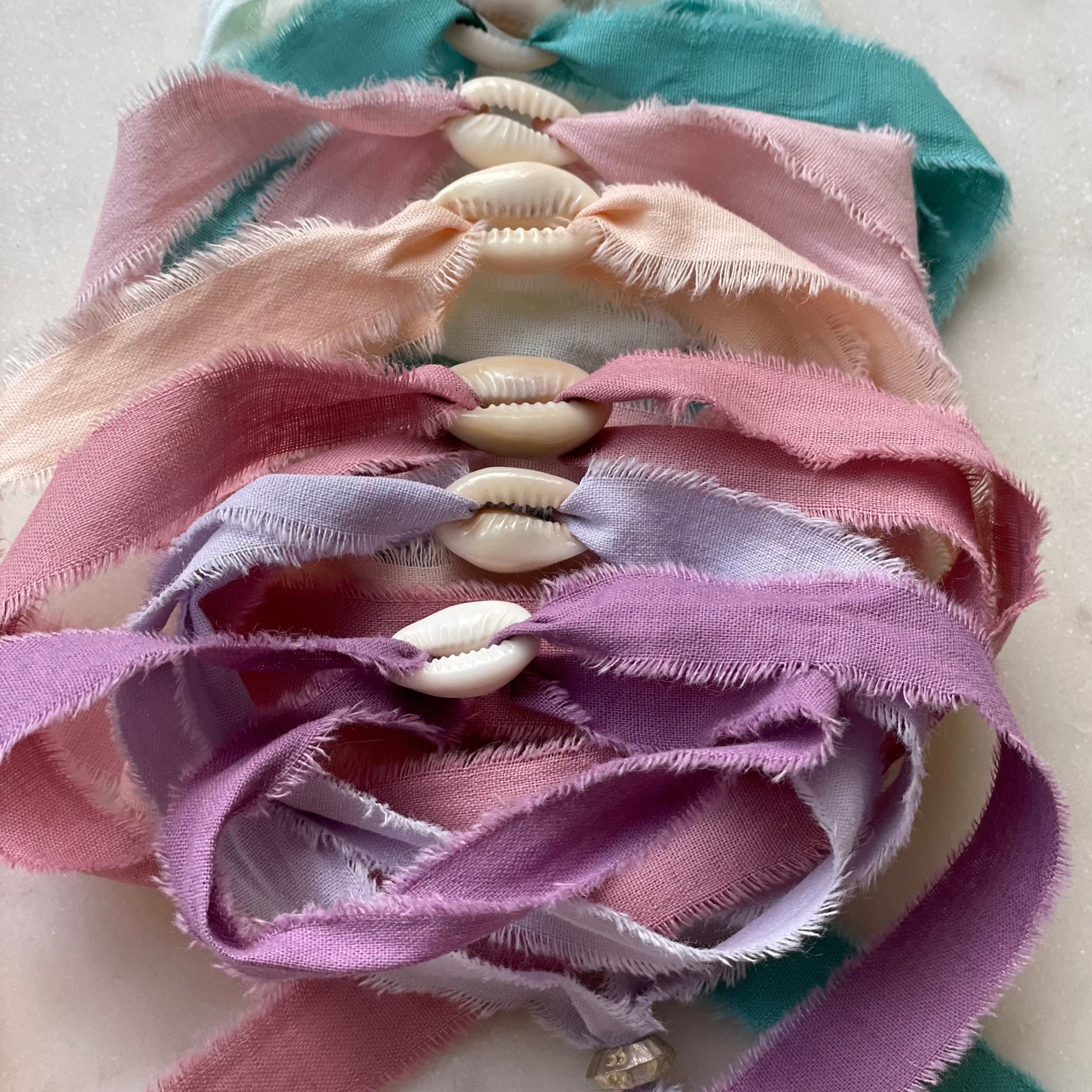 silks_bracelets_pinks