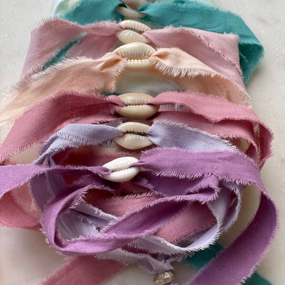 silks_bracelets_pinks
