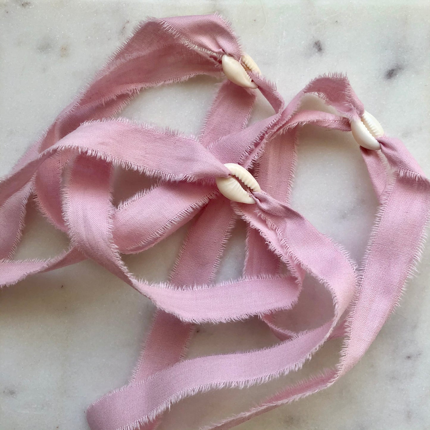 silks_bracelets_pinks_1