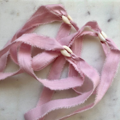 silks_bracelets_pinks_1