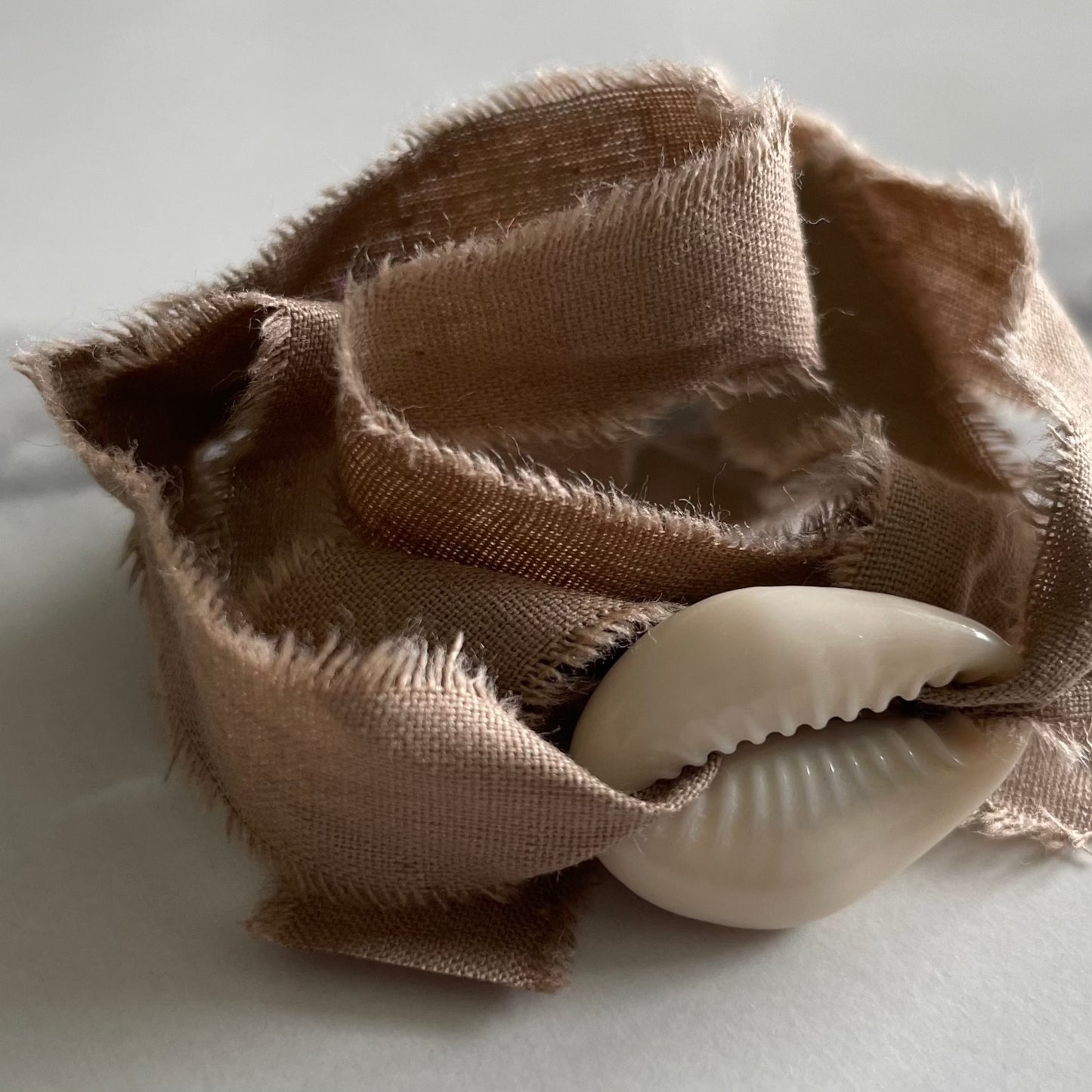 silks_bracelets_tan