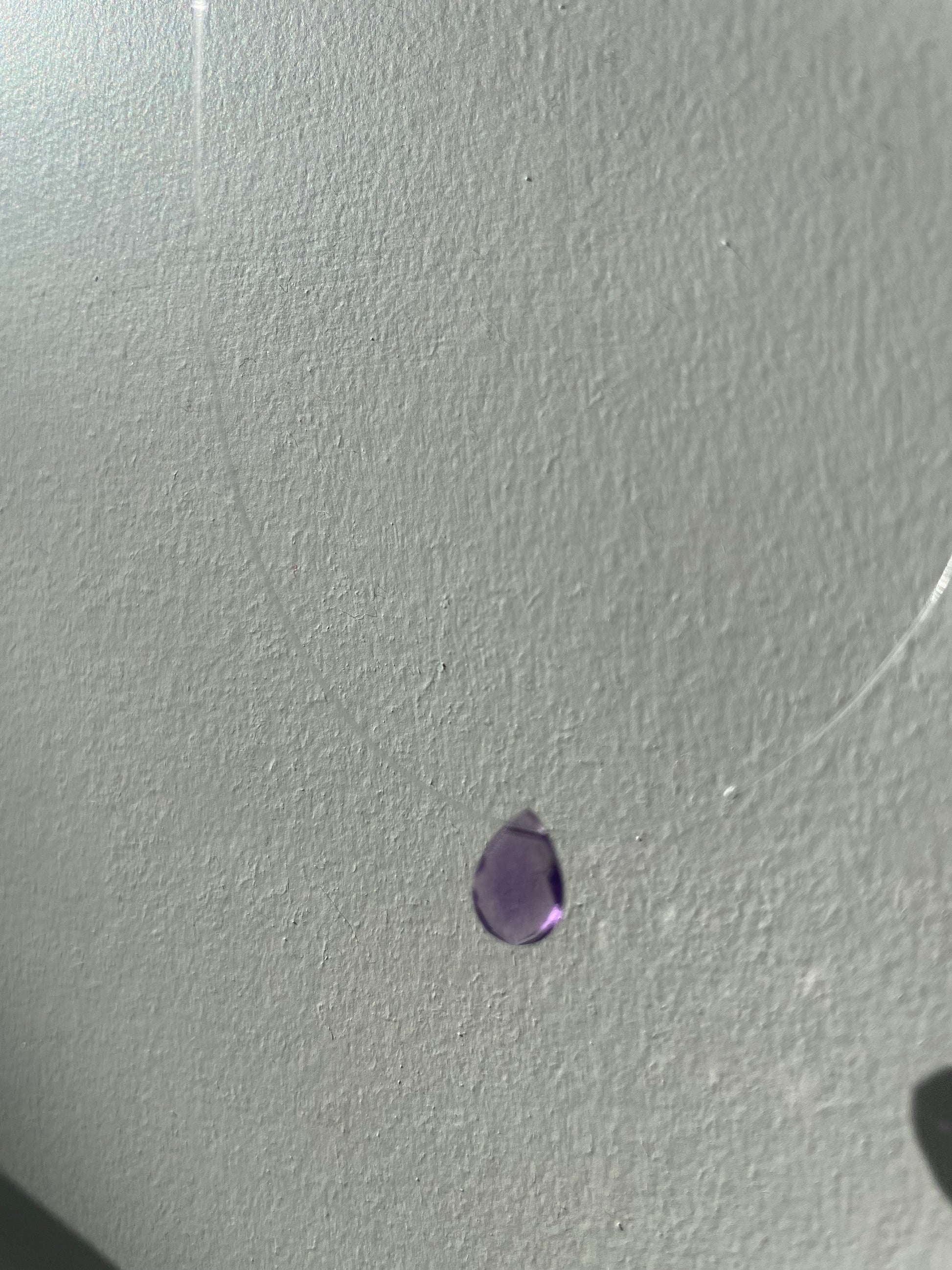 stone_necklace_purple_1.2