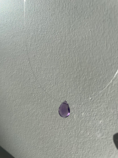 stone_necklace_purple_1.2