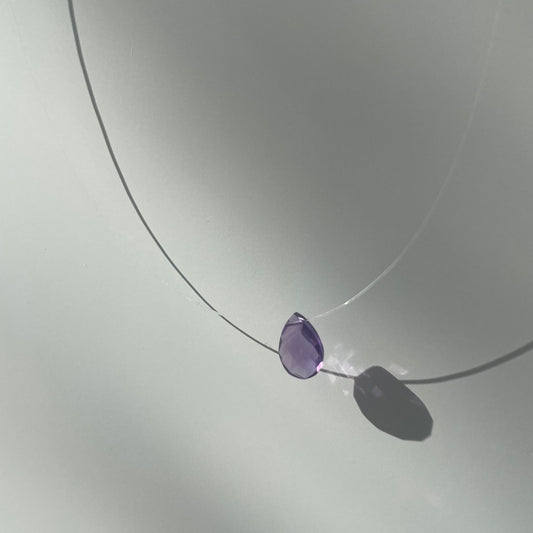 stone_necklace_purple_1