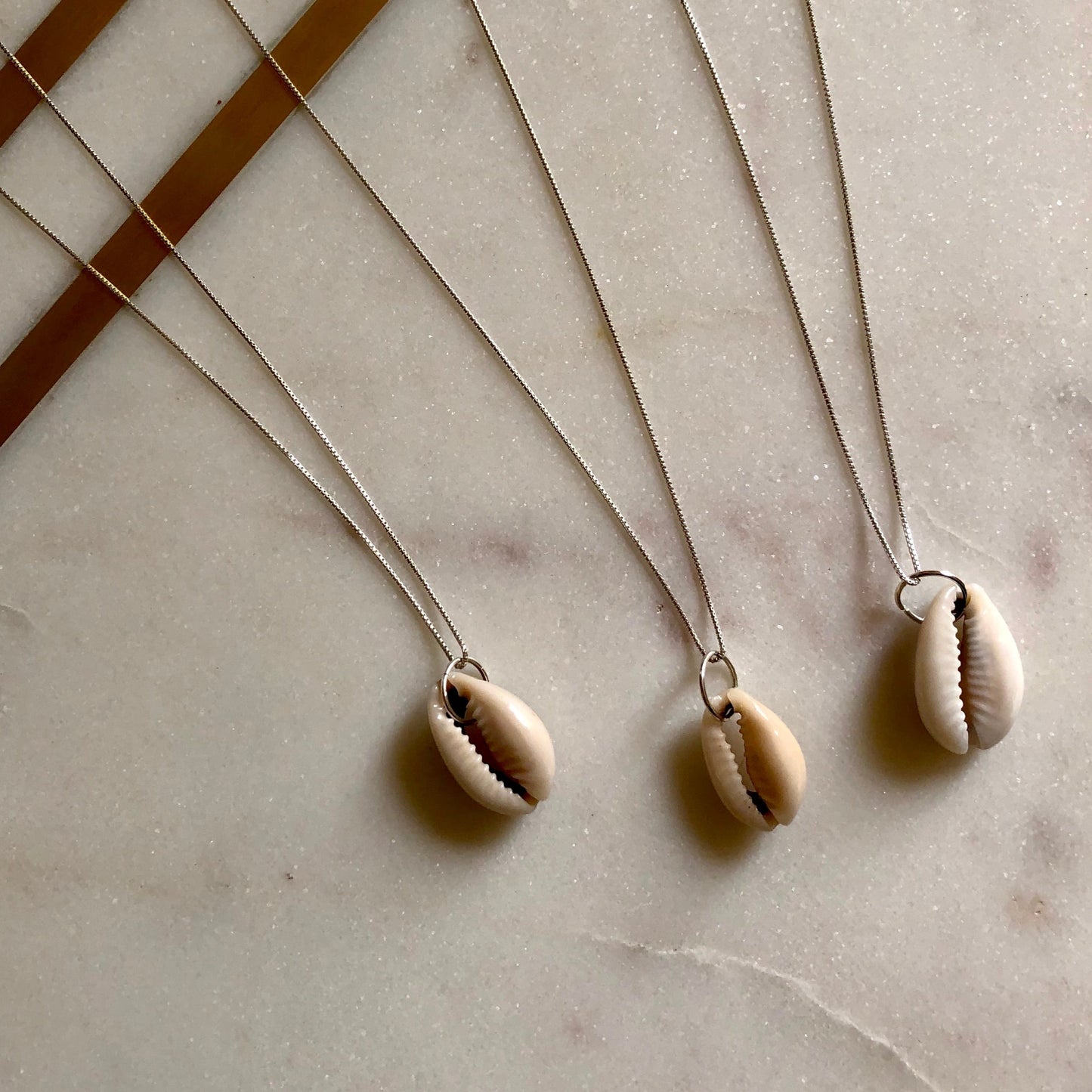 metal_necklaces_shell_1