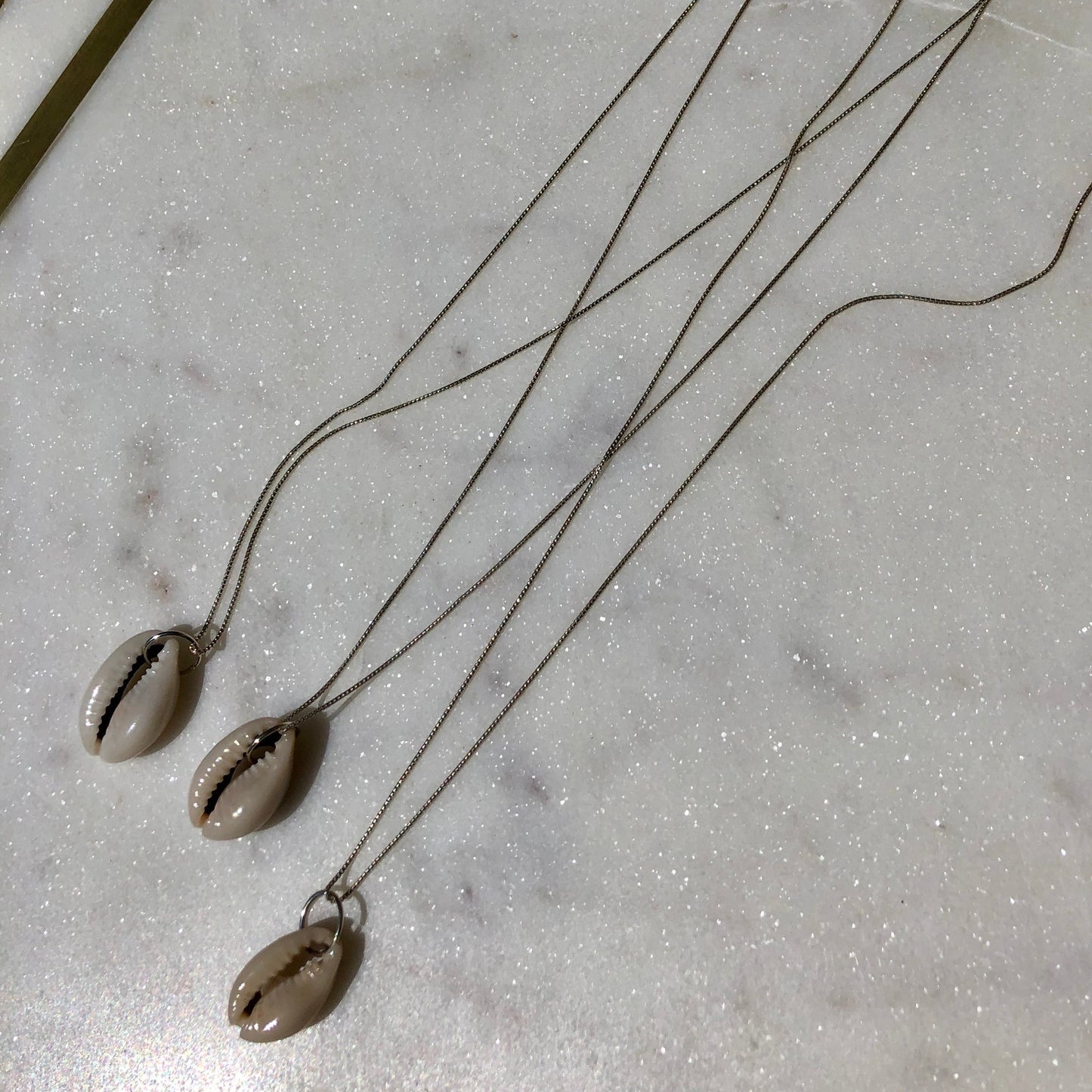 metal_necklaces_shell_2