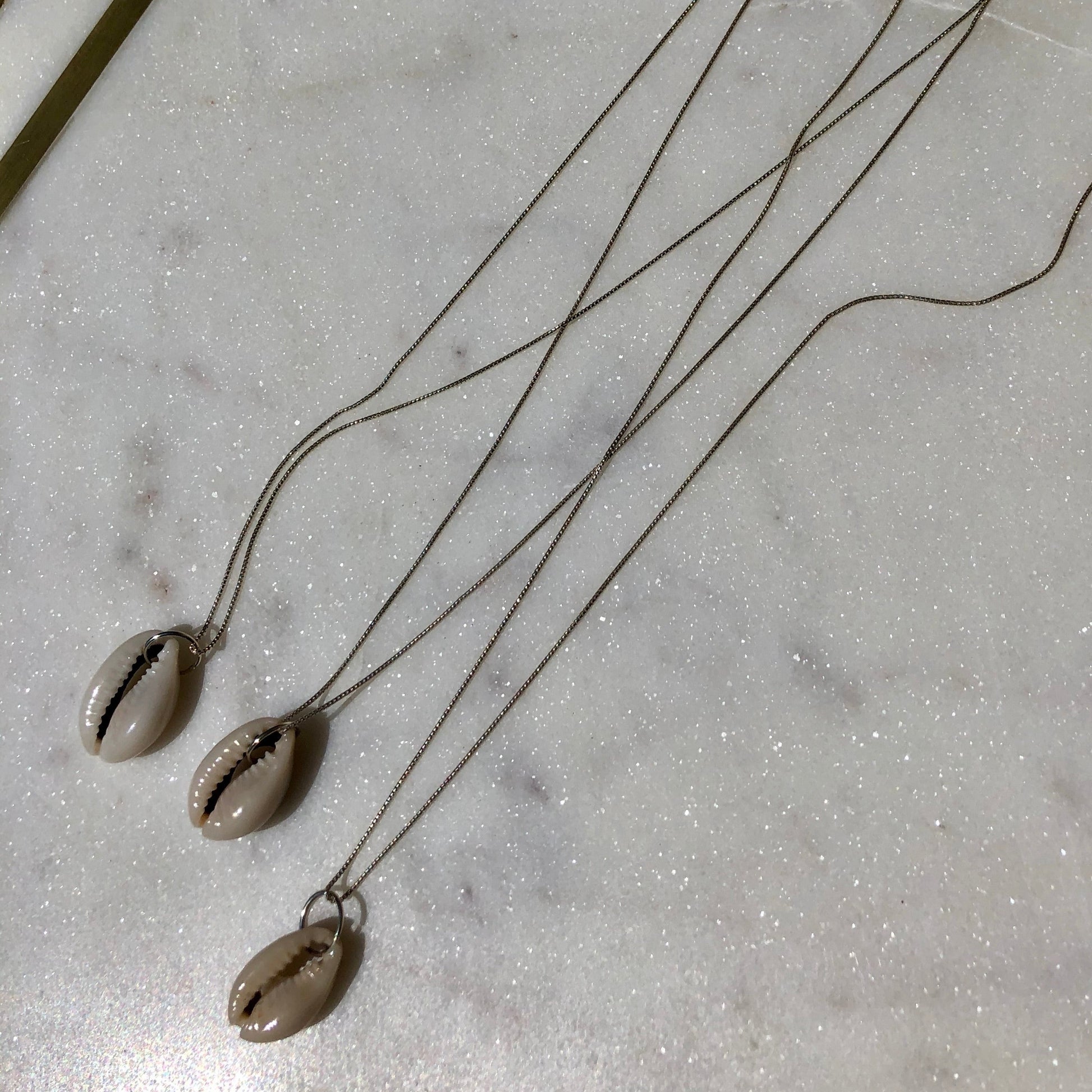 metal_necklaces_shell_2