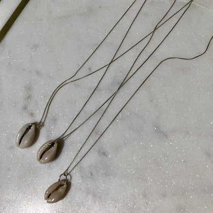 metal_necklaces_shell_2